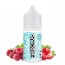 Aroma - Mini Shot 10+10 - Fantasi Vape