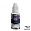 BLUE SOUR RASPBERRY - Aroma - Mini Shot 1010 - Bar Salts
