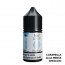 BLUEBELL - Dreep By Beez - Aroma Mini Shot 10ml - Dreamods CON TASSELLO