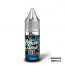 BLUEBERRY - Lemon Time - Aroma Concentrato 10ml - Eliquid France CON TASSELLO