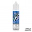 BLUEBERRY ICE - Aroma - Shot 20 su 60 - Fantasi Vape