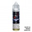 BLUEBERRY ICE - Flavour Bar - Mix Series 20ml - Suprem-e