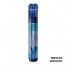 BLUEBERRY ICE Disposable Vuse Go Pen 1000 - 1000 Puff - Vape Pen Usa e Getta - Vuse