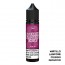 BLUEBERRY RASPBERRY CHERRY - Aroma Shot 20ml - Open Bar CON TASSELLO