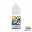 BLUEBERRY X HONEYDEW ICE - Aroma Mini Shot 10ml - Fantasi Vape CON TASSELLO