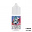 BLUE RASPBERRY X CHERRY ICE - Aroma Mini Shot 10ml - Fantasi Vape CON TASSELLO