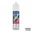 BLUE RASPBERRY X CHERRY ICE - Aroma Shot 20ml - Fantasi Vape CON TASSELLO