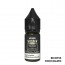 BOMBER - Aroma Concentrato 10ml - Dreamods CON TASSELLO