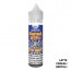 BOO BERRY - Cereal Killer - Aroma Shot 20ml - Dreamods CON TASSELLO