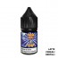 BOO BERRY - Cereal Killer - Mix Series 10ml - Dreamods CON TASSELLO