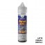BOO BERRY - Cereal Killer - Mix Series 30ml - Dreamods CON TASSELLO