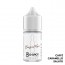 BOOGIEMAN - Pod Edition - Aroma - Mini Shot 1010 - G-Spot