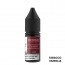 BOOMS CLASSIC - Aroma Concentrato 10ml - TNT Vape CON TASSELLO