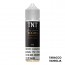 BOOMS VCT GRAN RESERVE - Mix Series 20ml - TNT Vape