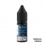 BOOMS ICE - Aroma Concentrato 10ml - TNT Vape CON TASSELLO