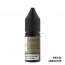BOOMS ORIGIN - Aroma Concentrato 10ml - TNT Vape CON TASSELLO