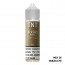 BOOMS ORIGIN - Mix Series 20ml - TNT Vape