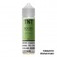 BOOMS PISTACCHIO - Mix Series 20ml - TNT Vape
