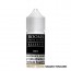 BOOMS RESERVE - Mix Series 10ml - TNT Vape CON TASSELLO