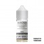 BOOMS WHITE - Mix Series 10ml - TNT Vape CON TASSELLO