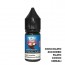 BOUNDS - Top Twist - Aroma Concentrato 10ml - Dreamods CON TASSELLO