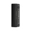 GTX One Box 2000mAh - Vaporesso