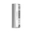 GTX One Box 2000mAh - Vaporesso