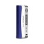 GTX One Box 2000mAh - Vaporesso
