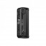 Thelema Solo Box Mod 100W - Lost Vape
