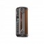 Thelema Solo Box Mod 100W - Lost Vape