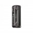 Thelema Solo Box Mod 100W - Lost Vape