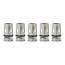 Testine di Ricambio TMD Coil 1,05 Ohm (5 Pezzi) - BP Mods