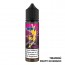 BRAIN HV - Tiramisu' - Aroma - Shot 20 su 60 - High Voltage