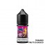 BRAIN HV - Tiramisu - Aroma Mini Shot 10ml - High Voltage CON TASSELLO