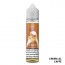 BREAK UP - Tale e Quale - Mix Series 20ml - King Liquid