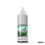 BREEZE-MINT - Classic - Aroma Concentrato 10ml - Justy Flavor
