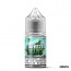 BREEZE-MINT - Classic - Aroma - Mini Shot 1020 - Justy Flavor