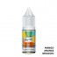 BREEZY - 4 Summer - Aroma Concentrato 10ml - Suprem-e CON TASSELLO