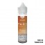 BRONZE - Marea - Aroma Shot 20ml - Dreamods CON TASSELLO