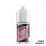 BUB E BLE - Aroma Mini Shot 10ml - 01Vape CON TASSELLO