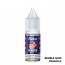 BUBBLE GUM - Flavour Bar - Aroma Concentrato 10ml - Suprem-e CON TASSELLO