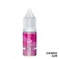 BUBBLE GUM - Juice - Liquido Pronto 10ml - Lik Bar