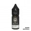BUENO - Aroma Concentrato 10ml - Dreamods CON TASSELLO
