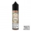 BULEVARD - Il Biscotto - Aroma Shot 20ml - Flavourart CON TASSELLO