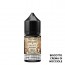 BULEVARD - Il Biscotto - Aroma Mini Shot 10ml - Flavourart CON TASSELLO