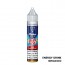 BULL ICE - Flavour Bar - Mix Series 10ml - Suprem-e CON TASSELLO