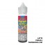 BUNNYS CHARM - Cereal Killer - Aroma Shot 20ml - Dreamods CON TASSELLO