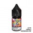BUNNYS CHARM - Cereal Killer - Mix Series 10ml - Dreamods CON TASSELLO