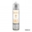BURLEY - Distillati For Pod - Aroma Shot 20ml - Cyber Flavour CON TASSELLO