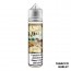 BURLEY - Unici - Aroma Shot 20ml - Azhad Elixir CON TASSELLO